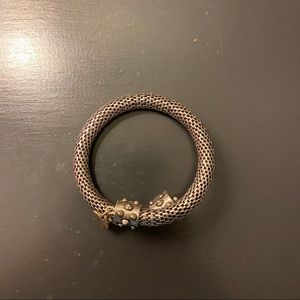 Alex and Ani Bracelet